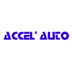 Accel'Auto