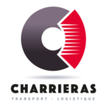 Charrierras Transport & Logistique