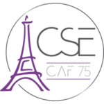 CSE CAF 75