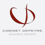 Cabinet Depeyre - assureurs conseils