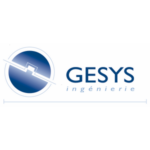 Gesys Ingénierie