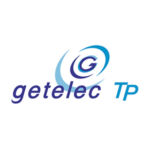 Getelec TP