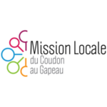 Mission Locale du Coudon auGapeau