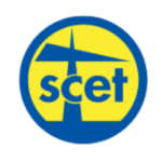 SCET - Société Centrale d'Equipement du Territoire