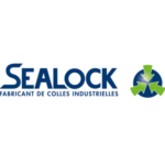 Sealock - Colles industrielles