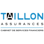 Taillon Assurances