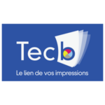 Tec B - Le lien de vos impressions