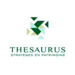 Thésaurus - Stratégies en patrimoine