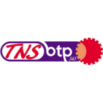 TNS BTP