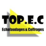 TOP.E.C - Echafaudages & coffrages