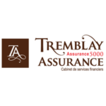 Tremblay Assurance