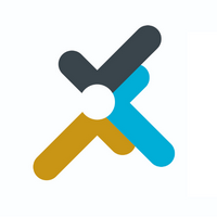 Calendrier Xtra Mise A Jour 2023 Logiciel Planning Entreprise | Calendrier Xtra Page 1 Sur 0 - Personnalisez  Votre Agenda